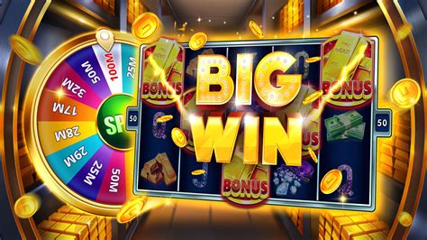 nude slot games|Strip to win Slot Review & Free Demo Play